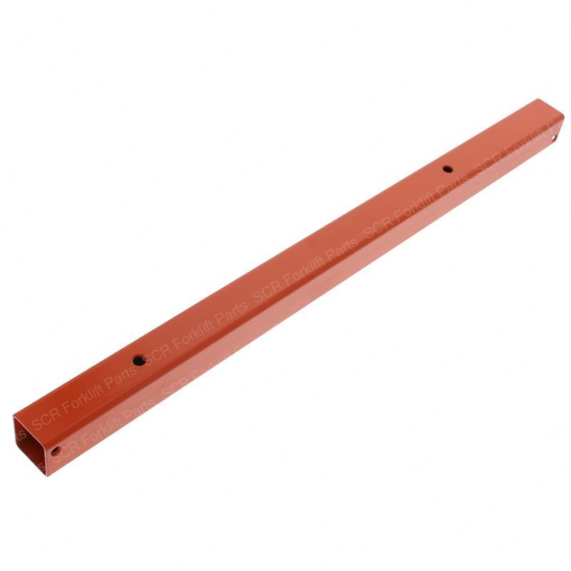 TUBE EXTENSION TOP POST JL4569404 jl4569404 product image