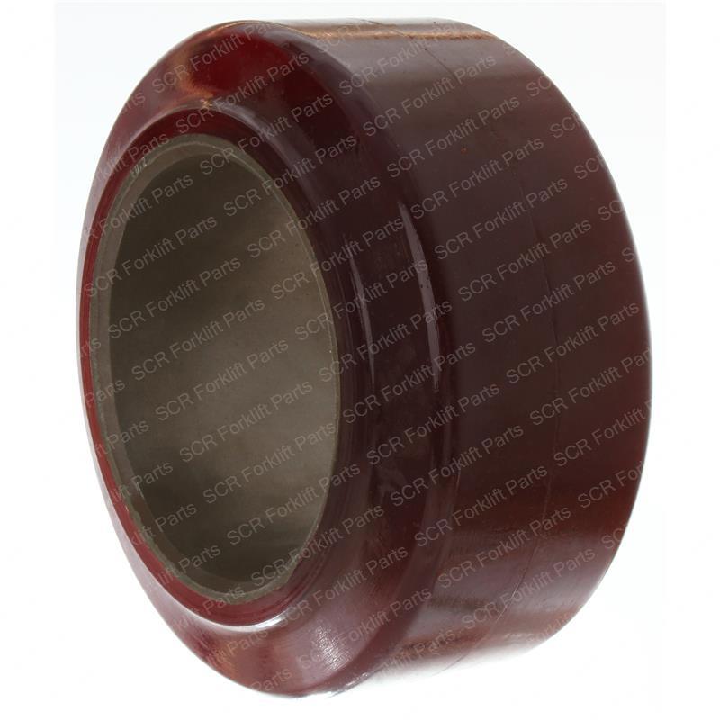 LOAD TIRE RA22006-00 ra22006-00 product image