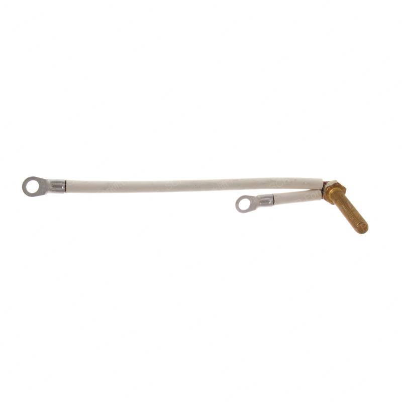 LEAD - BRUSH ASSEMBLY RA570-869-724 ra570-869-724 product image