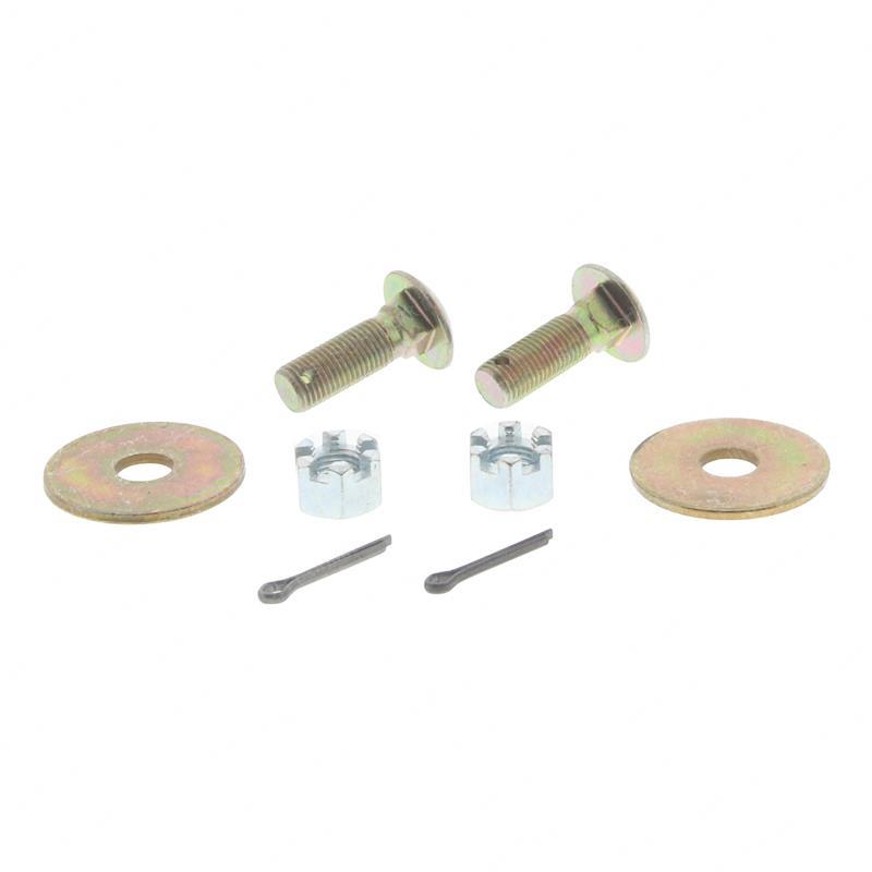 BOLT KIT YT220002422 yt220002422 product image