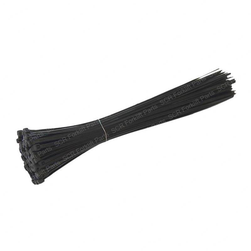 CLIP LI0019553004 li0019553004 product image