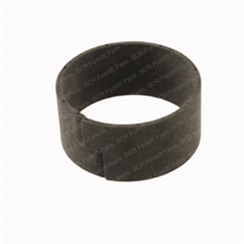 RING - BUSHING NICK2394760 nick2394760 product image