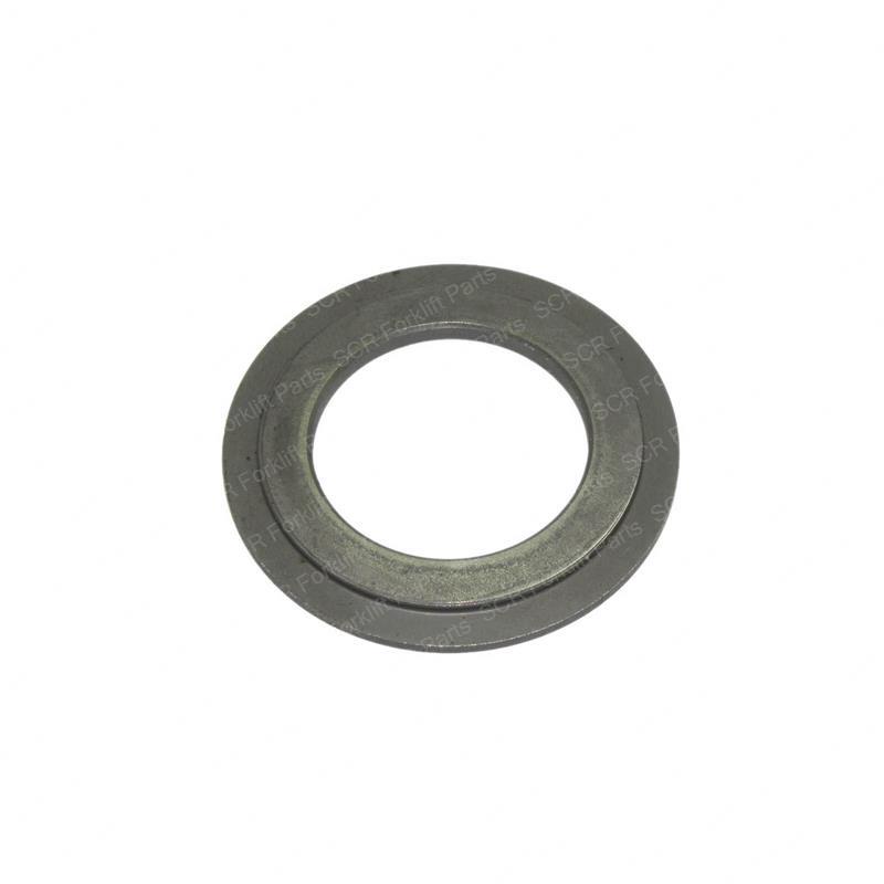 SPACER KO4940422 ko4940422 product image