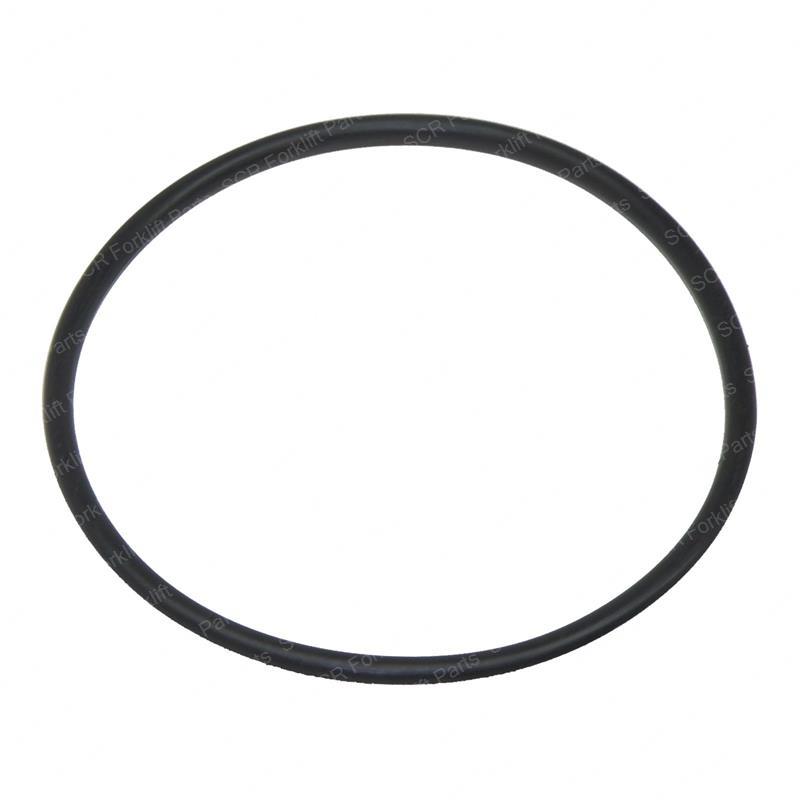 O RING DWD501717 dwd501717 product image