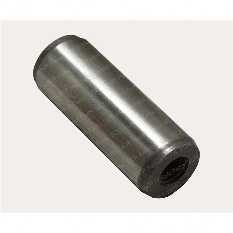 PIN - TIE ROD END YT220001058 yt220001058 product image