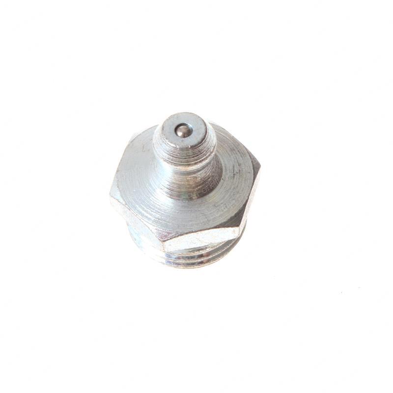 GREASE FITTING BC743332 bc743332 product image