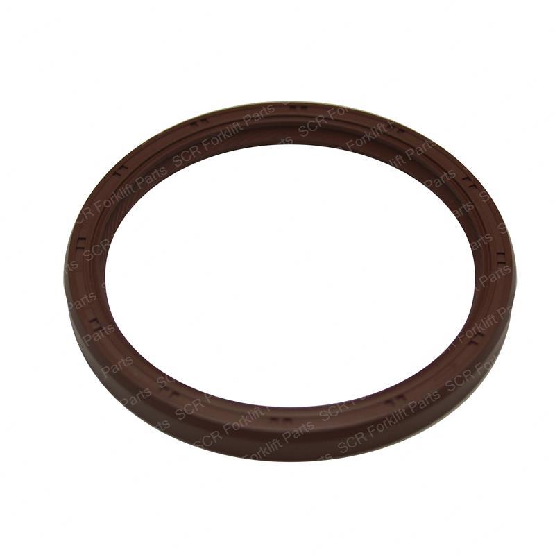 SEAL - OIL YT220074460 yt220074460 product image