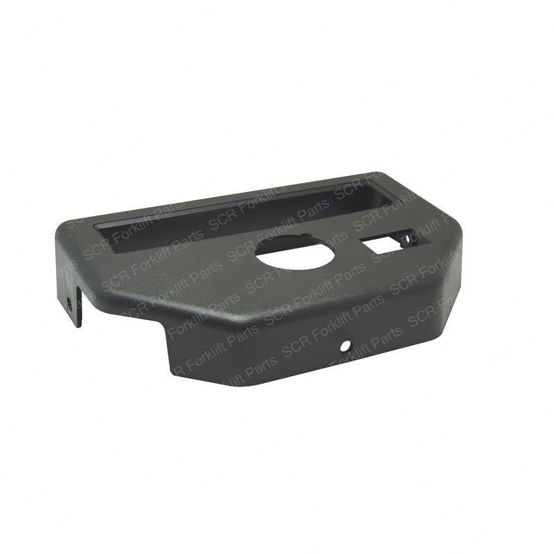 COVER DWD700164 dwd700164 product image