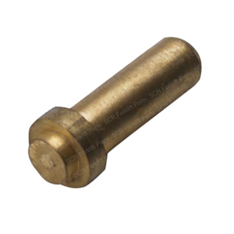 PLUNGER - HORN MB1039647 mb1039647 product image