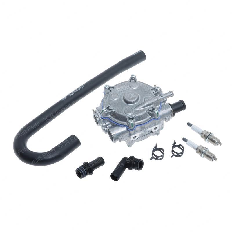 KIT - SERVICE LPG 3000 HR LIL0009410010 lil0009410010 product image
