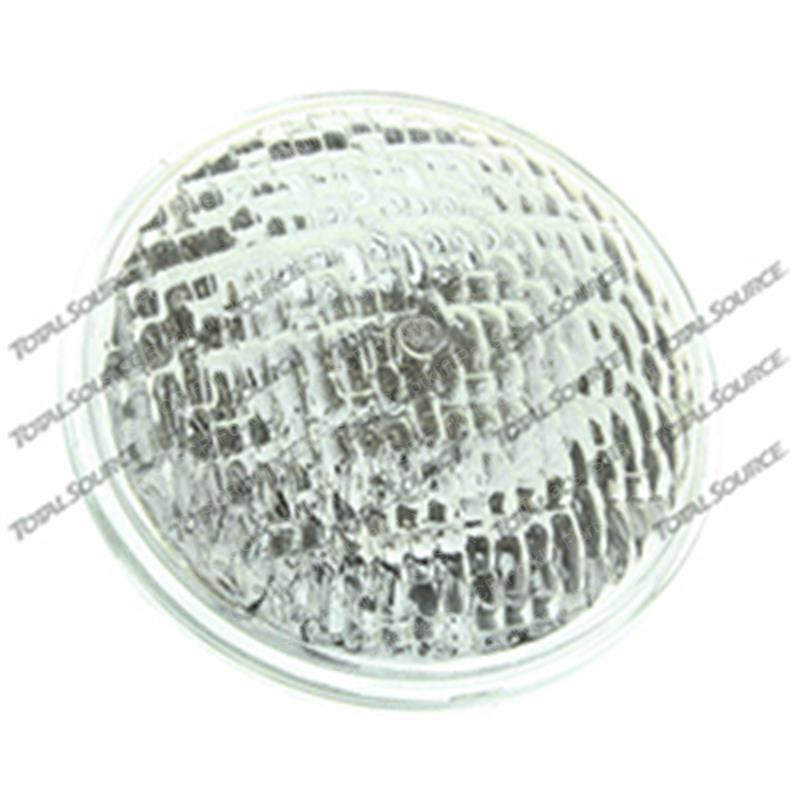 SEAL BEAM - 12 VOLT CR3B-7499-4 cr3b-7499-4 product image