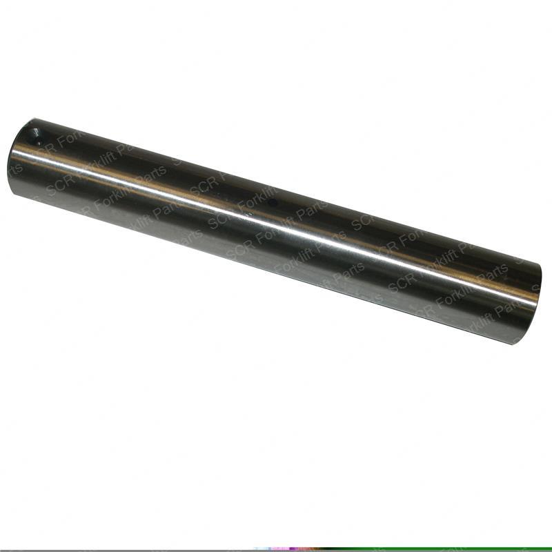 SHAFT - WHEEL RA939-352/117 ra939-352-117 product image