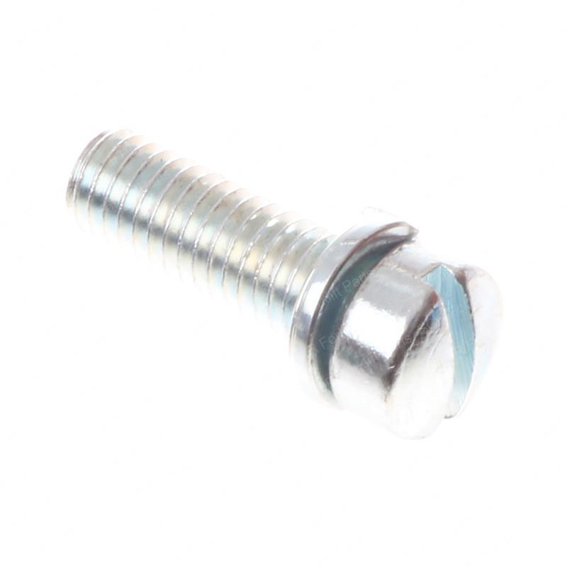 SCREW - 10-32X5/8 FILLISTER CT132119 ct132119 product image