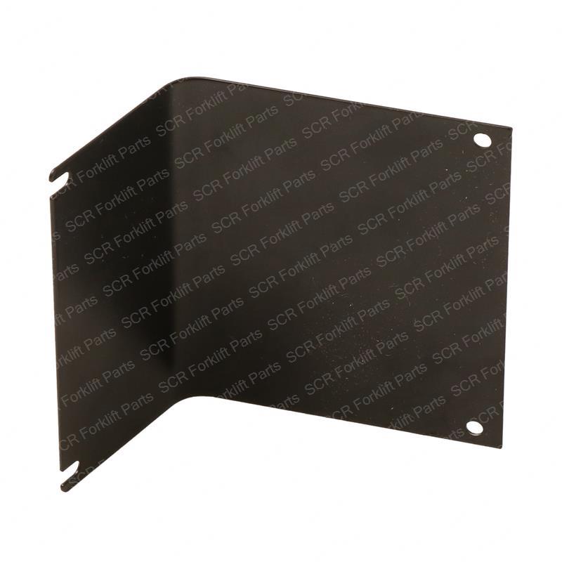COVER - PROTECTION CR118686 cr118686 product image