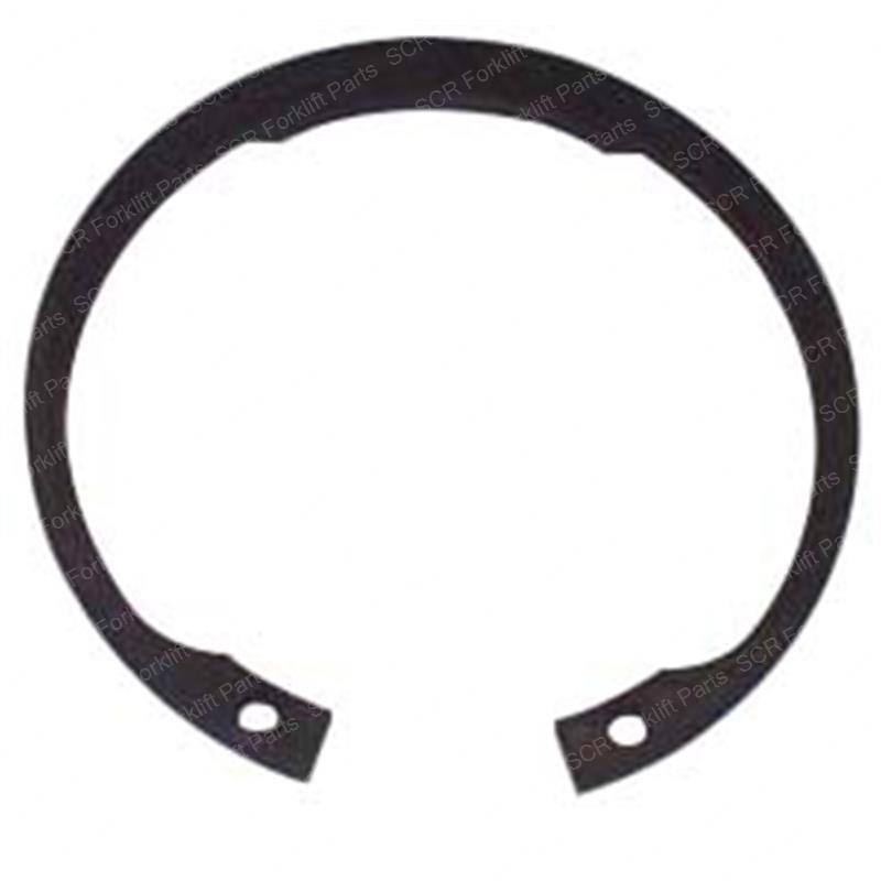 RING - HOLE SNAP (AC04065-06825)
