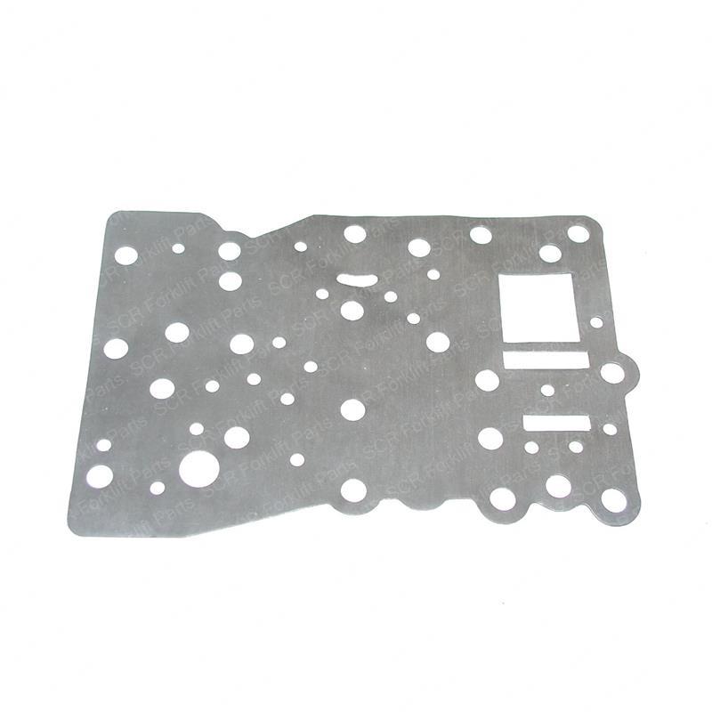 GASKET - VALVE BODY (AC0302780)