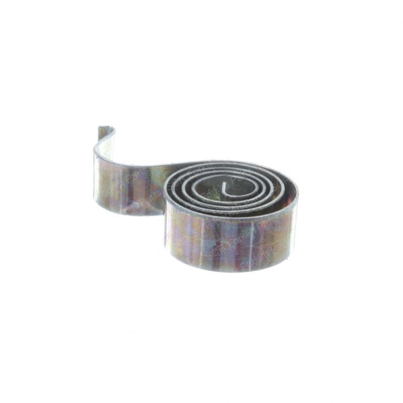 SPRING - MOTOR YT220076593 yt220076593 product image