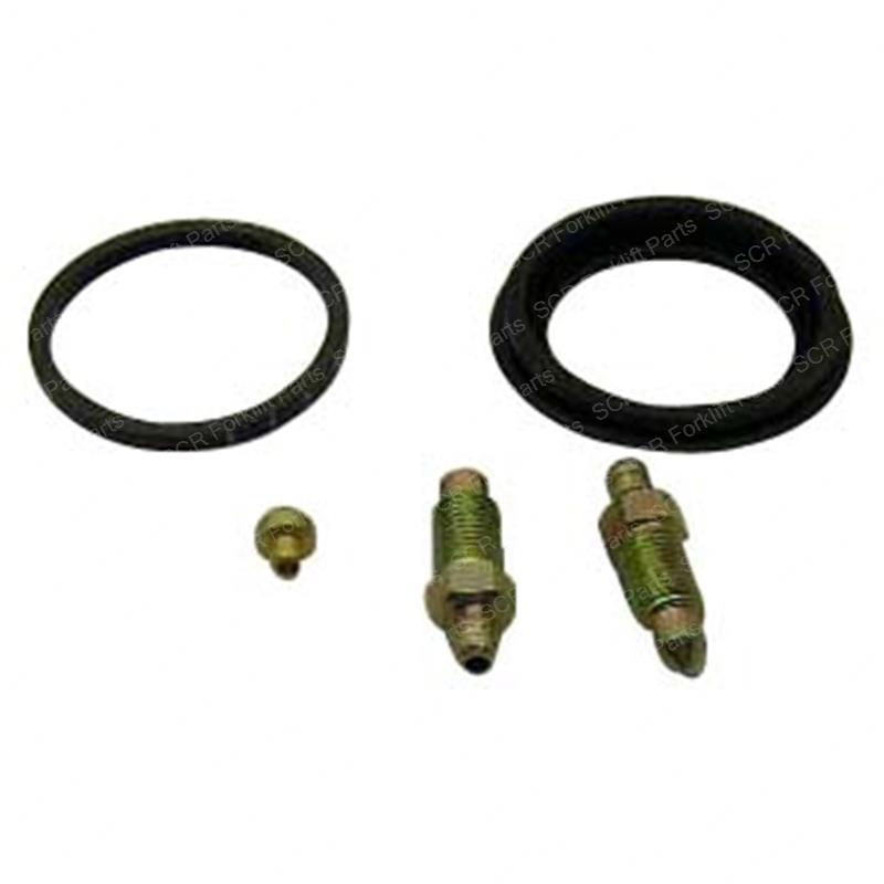 KIT - BRAKE CALIPER REPAIR CT0974598 ct0974598 product image