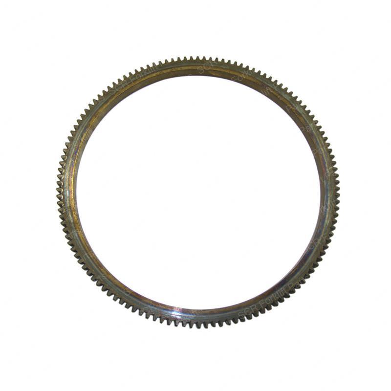 GEAR RING TY13453-31961-71 ty13453-31961-71 product image
