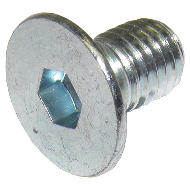 COUNTERSUNKSCREW-M12X208. HY0296251 hy0296251 product image