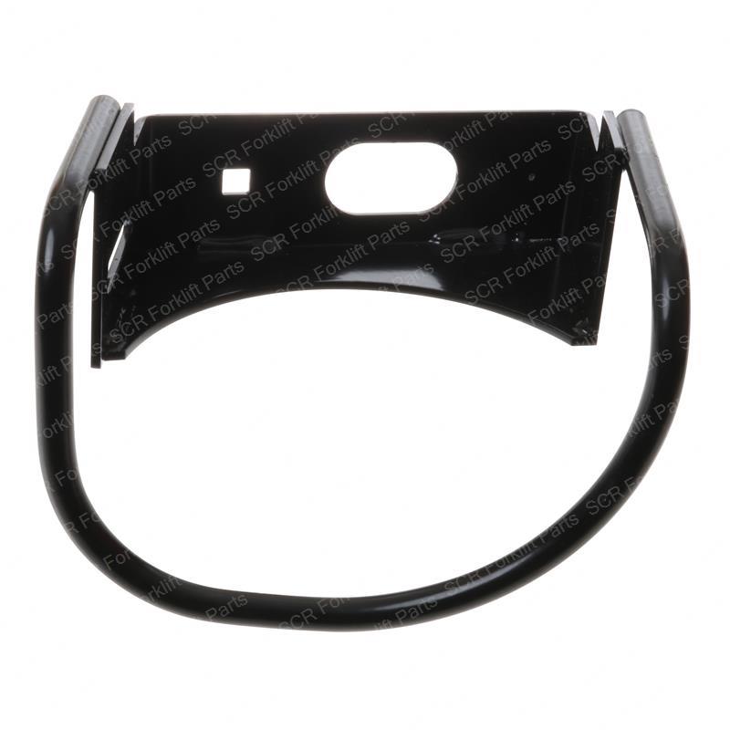 BRACKET LEFT HY1535259 hy1535259 product image