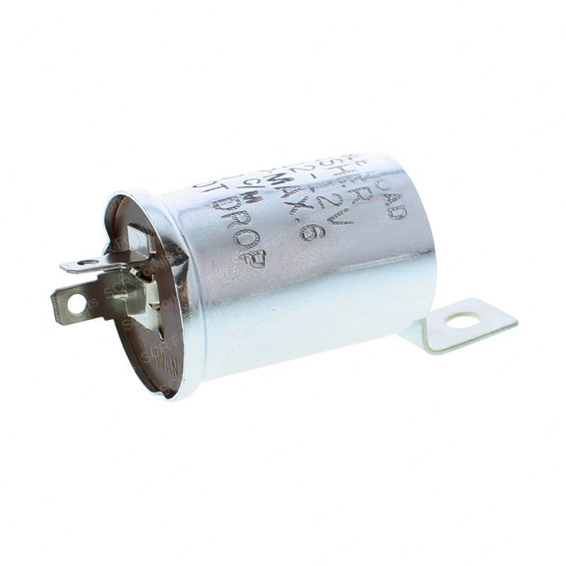 FLASHER KO3EB-55-23320 ko3eb-55-23320 product image