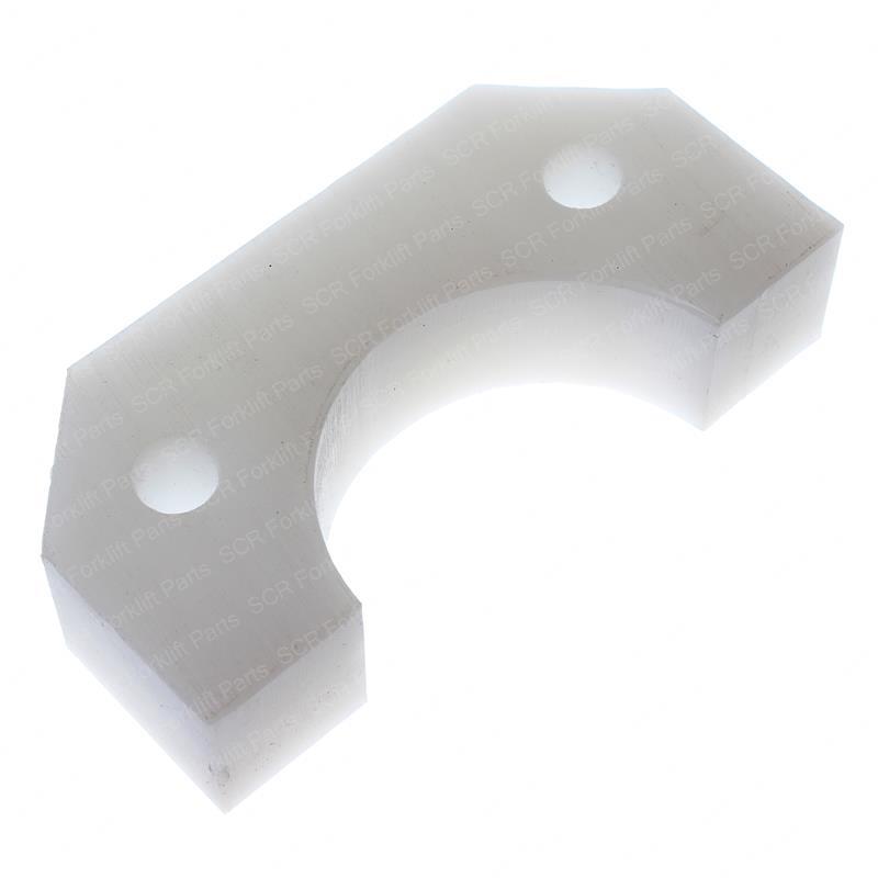 WEAR PAD GN34807 gn34807 product image