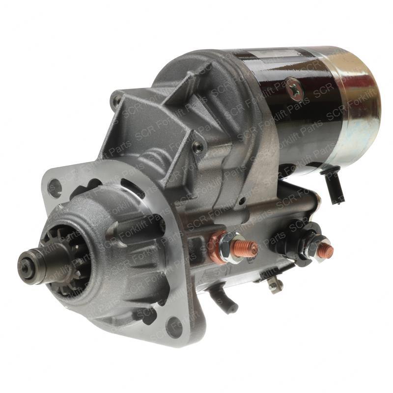 STARTER - NEW DENSO HN3964428 hn3964428 product image
