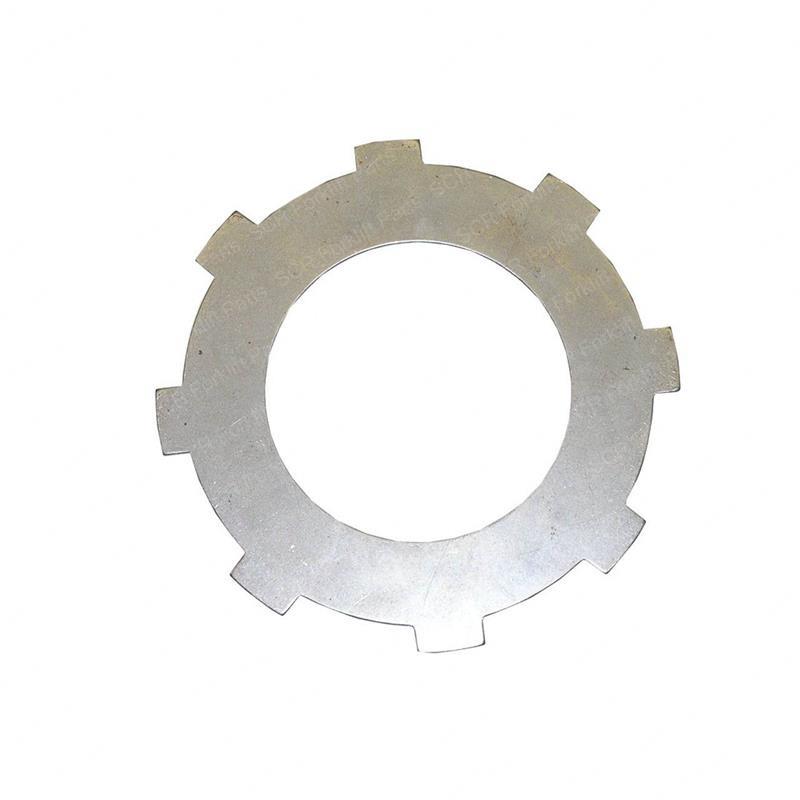 DISC - CLUTCH NIBK-7095005000 nibk-7095005000 product image
