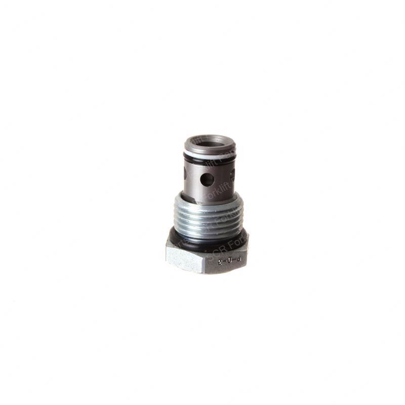 VALVE-CHECK 3 PSI JLGN94757 jlgn94757 product image