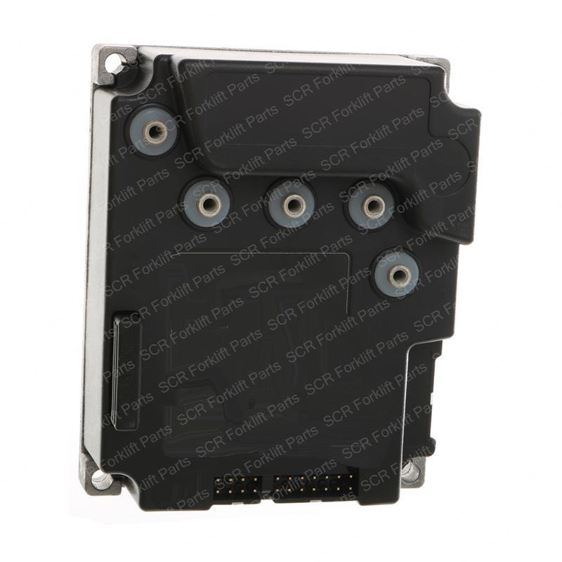 EPS CONTROLLER CT1280-560002-00 ct1280-560002-00 product image
