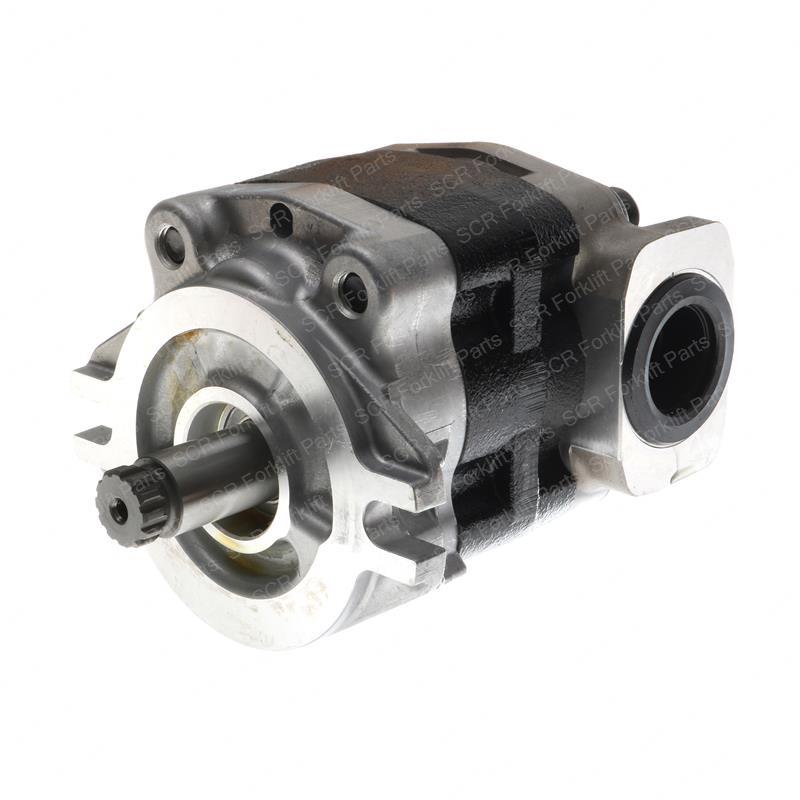 GEAR PUMP YT1700082 yt1700082 product image