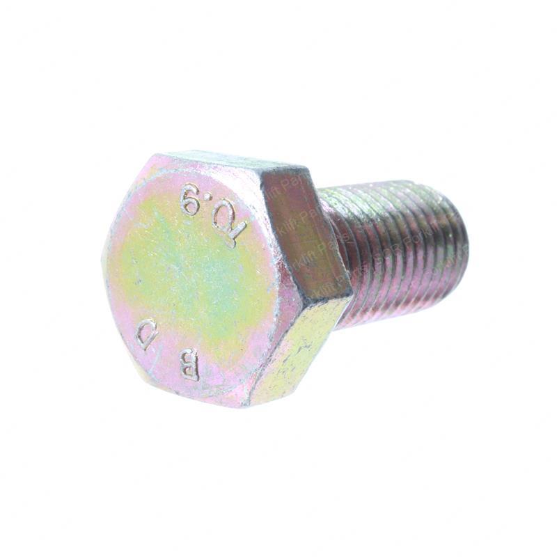 BOLT HY0293682 hy0293682 product image