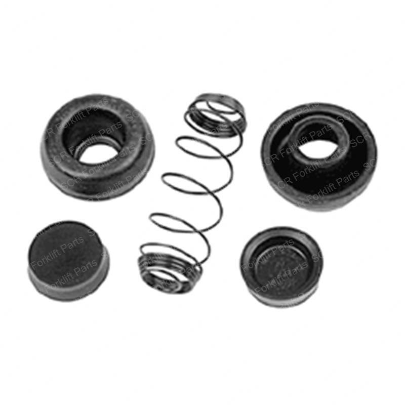 CYLINDER KIT - WHEEL YT220000942 yt220000942 product image