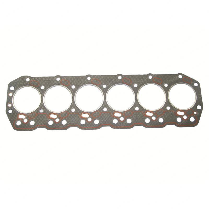 GASKET - HEAD TY111157833071 ty111157833071 product image