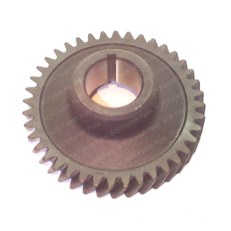 GEAR-DRIVE HY0271613 hy0271613 product image