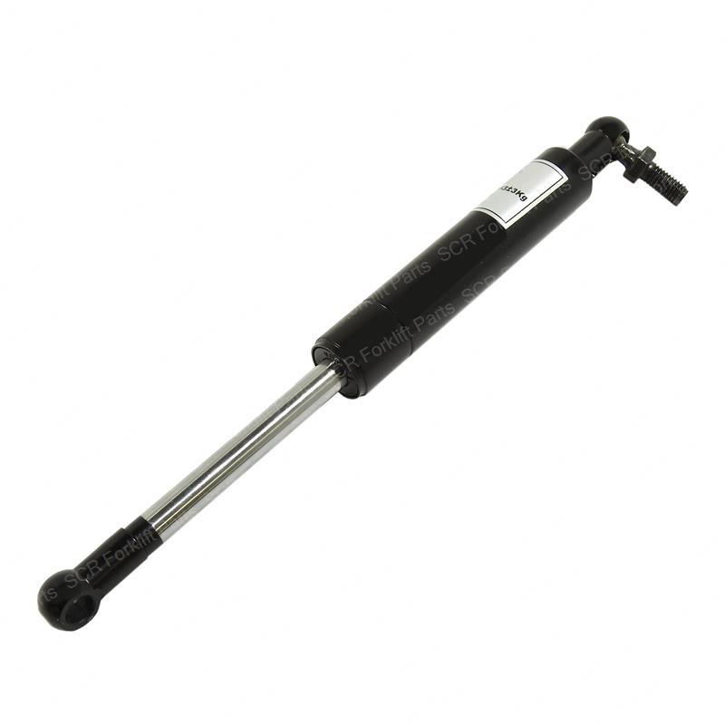 GAS SPRING DW2440-9243 dw2440-9243 product image