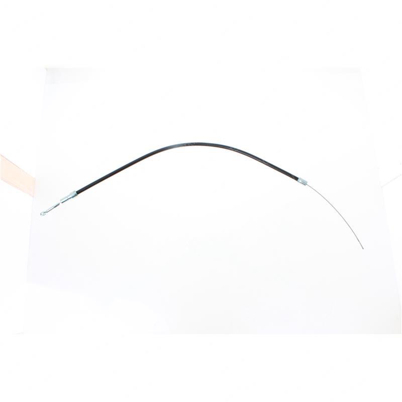 CABLE LI0009350600 li0009350600 product image