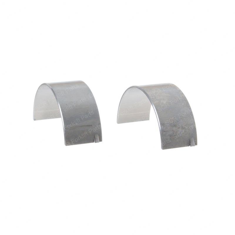 BEARING -  ROD .25 OS BC7005106 bc7005106 product image