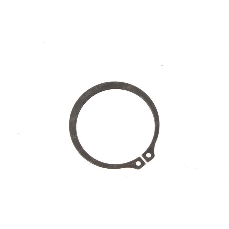 RING - RETAINER JL8630022 jl8630022 product image