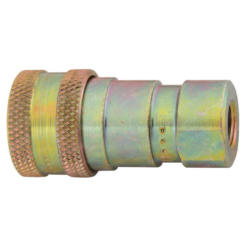 COUPLING YT220074172 yt220074172 product image