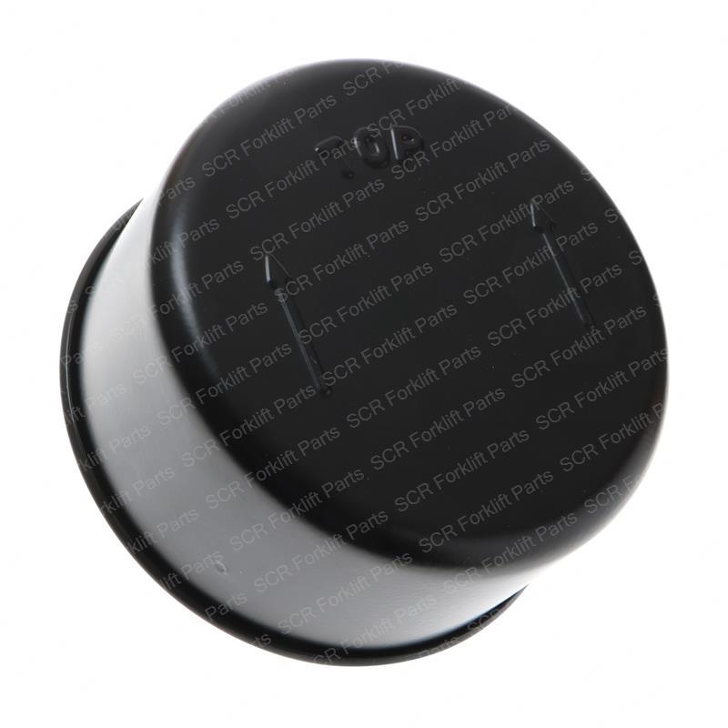 CAP BC6598493 bc6598493 product image