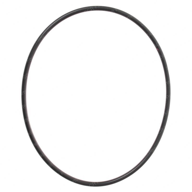 O-RING JL91514203 jl91514203 product image