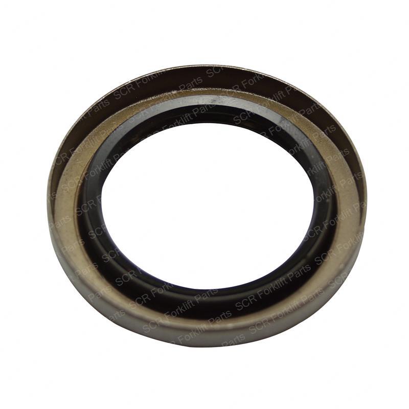 SEAL - OIL CL233670 cl233670 product image