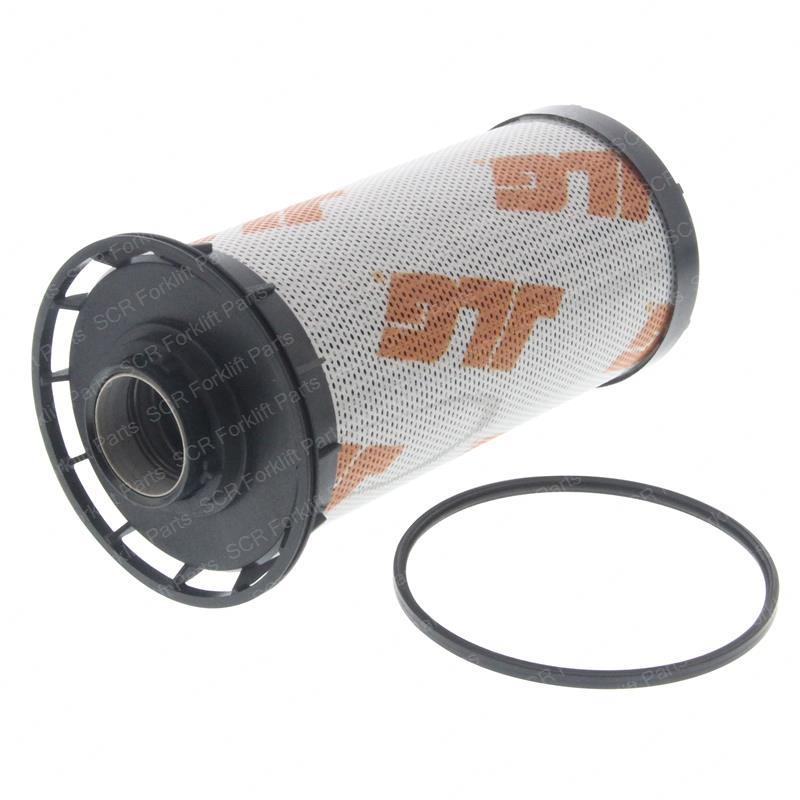 HYDRAULIC FILTER GN1268229-ALT gn1268229-alt product image