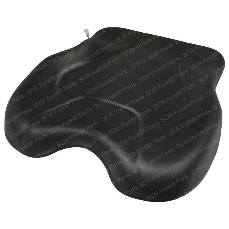 UPHOLSTERY LI12004338007 li12004338007 product image