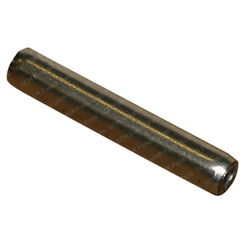 CLAMPING PIN 19X3,5 HY1523734 hy1523734 product image