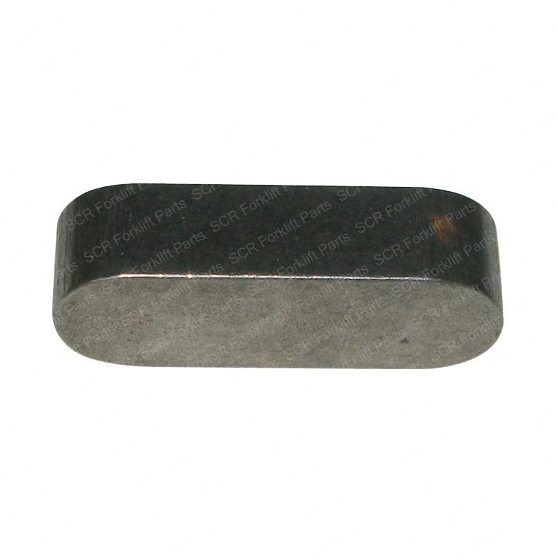 KEY - WOODRUFF RA570-610/29 ra570-610-29 product image