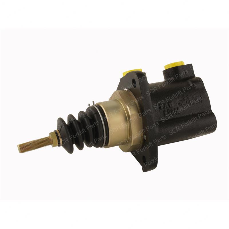 BOOSTER - BRAKE CL4304934 cl4304934 product image