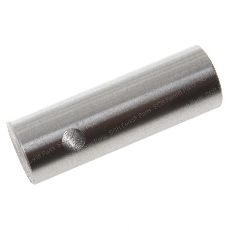 AXLE RA127003 ra127003 product image